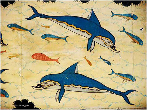 dolphins_frescoe.jpg