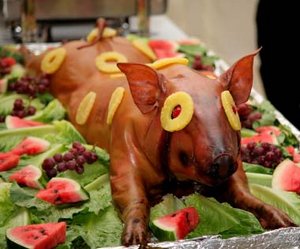 300px_Roasted_pig_istock.jpg
