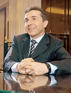 Ivanishvili.jpg