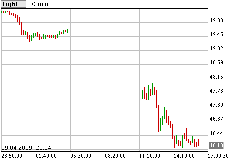 crude.jpg