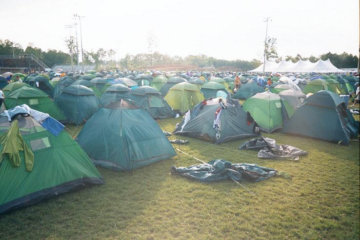 tents.jpg