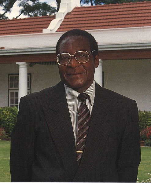 494px_Robert_Mugabe.jpg