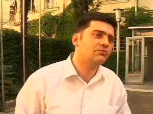 axalaia.jpg