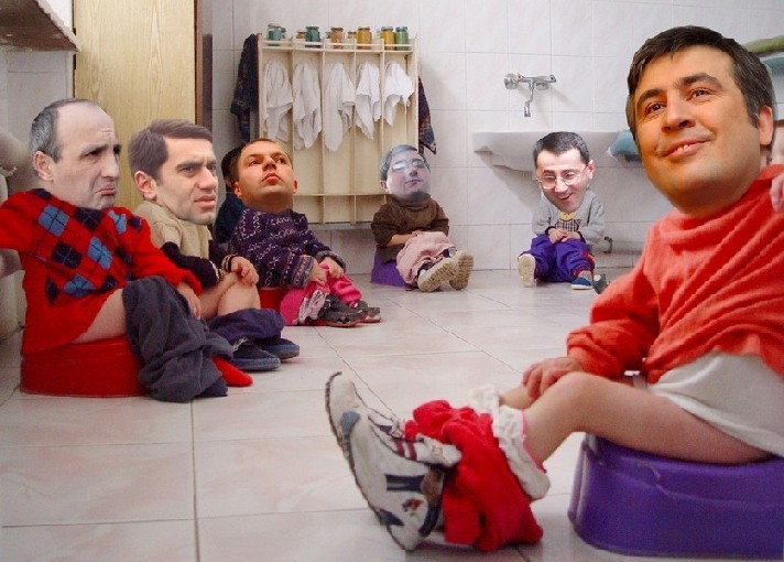 hahaa.jpg