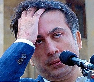 Misha___tavo_chemo.jpg
