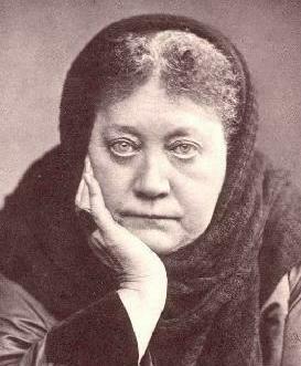 ElenaBlavatskaia.jpg