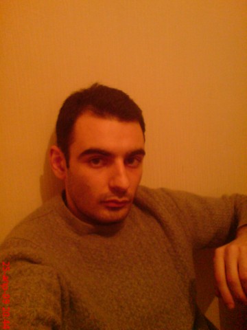DSC01447___.JPG