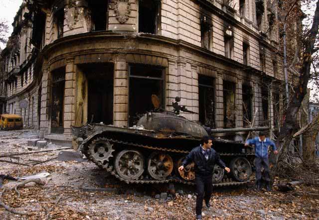 1991_civil_var_7_copy.jpg