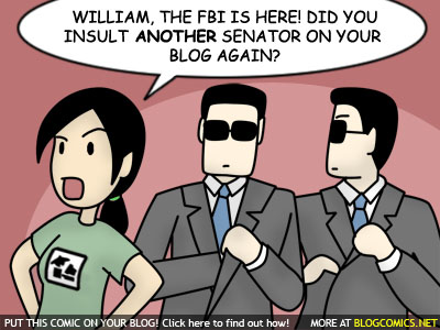BlogArrest_1.jpg