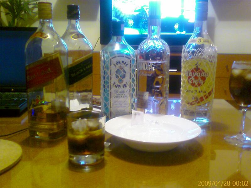 200904280002_00026_s.JPG