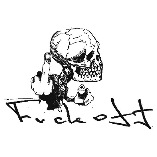 2659796_1_fuck_off.jpg