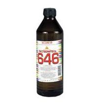 646.jpg