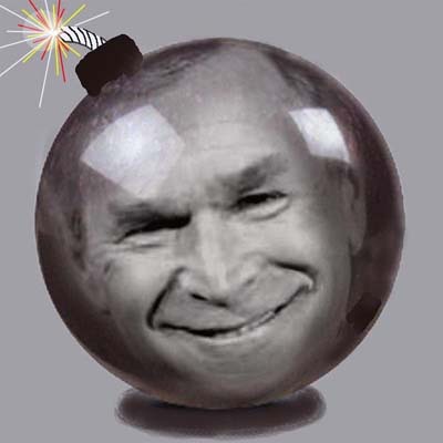 bush_bomb.jpg