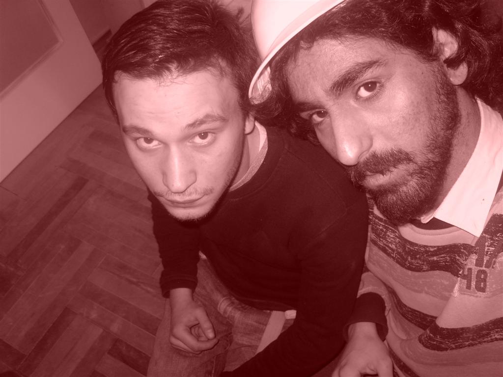 SS100084.JPG