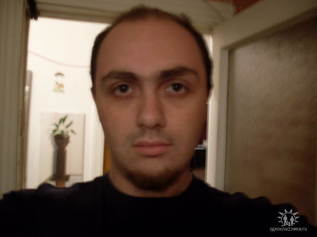 www.jpeg