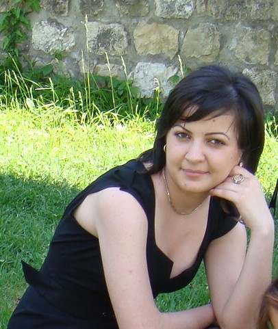 DSC03207.JPG