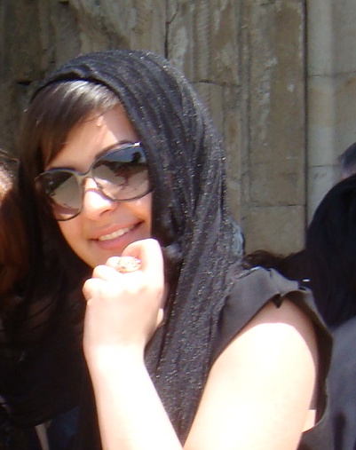 DSC03203.JPG