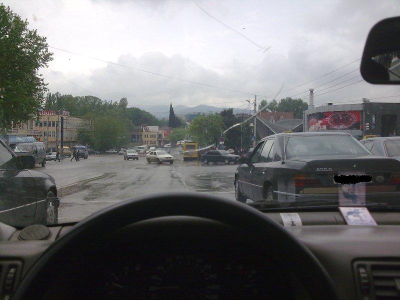 Image000.jpg