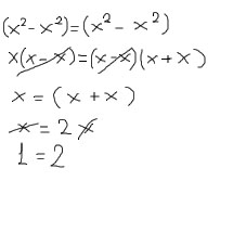 2x2.jpg