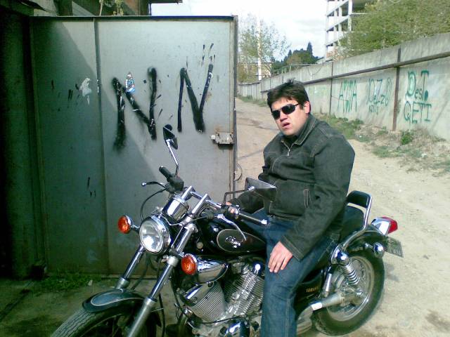 21042009_005_.jpg