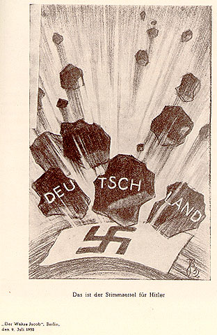 caric8.jpg