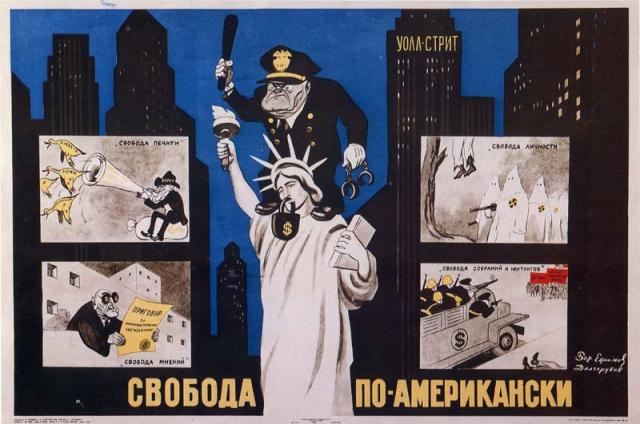 poster35_thumb_1_.jpg