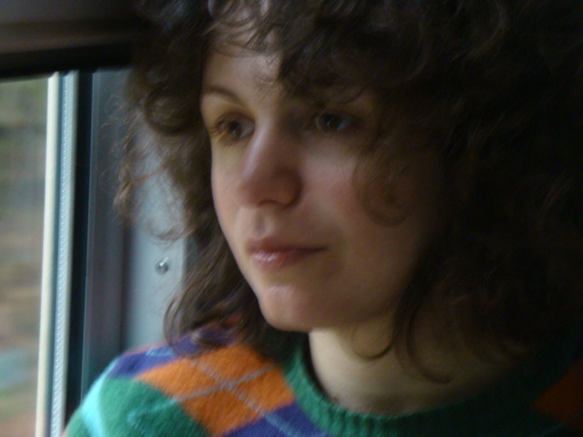 DSC04052.JPG