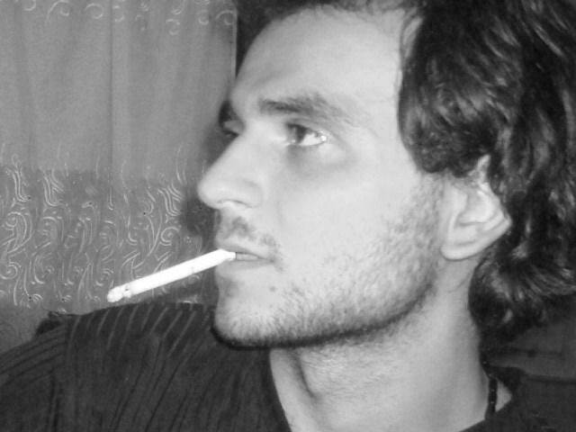 DSC03216__640x480_.jpg