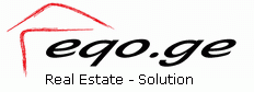 logo_1_.gif