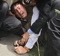 saakashvili.jpg