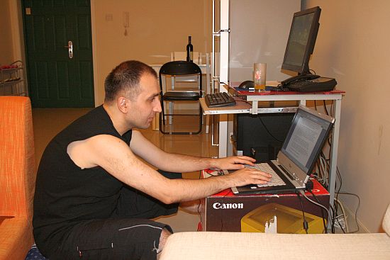 IMG_0003.jpg