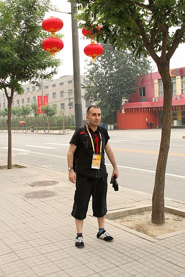 IMG_0035.jpg