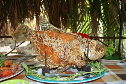 martins_amazing_fish.jpg