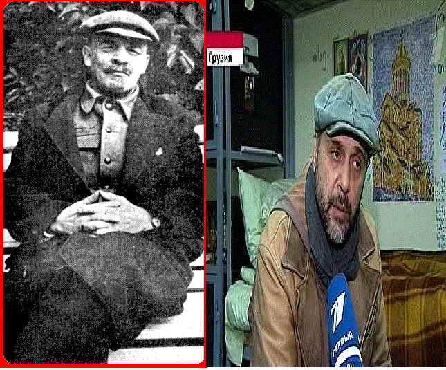lenin23.jpg
