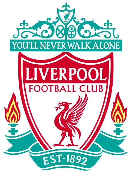455px_liverpool_fc_n_logosvg.jpg