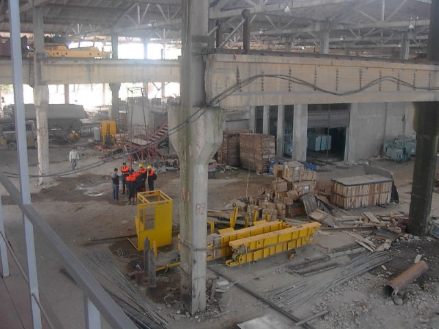 PICT0005.JPG