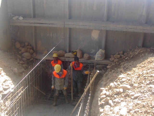 PICT0018.JPG