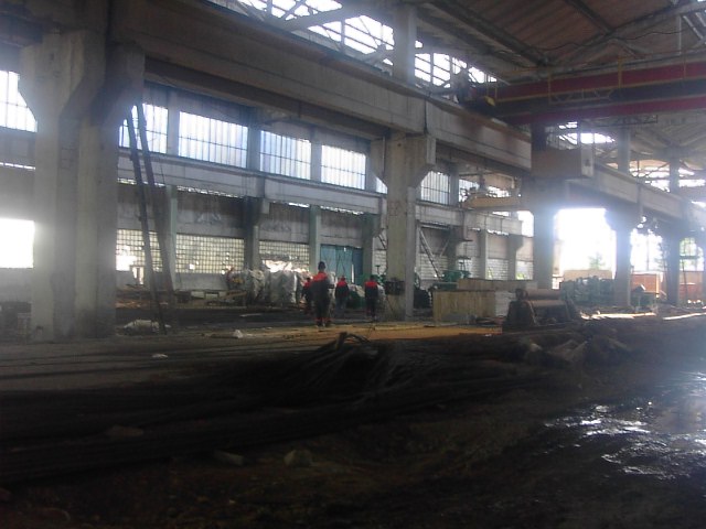 PICT0021.JPG