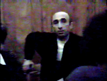 Picture_1.jpg