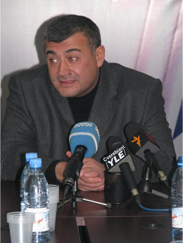 tele_cvere.jpg