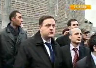 Aha_esenic_Sevuk..jpg