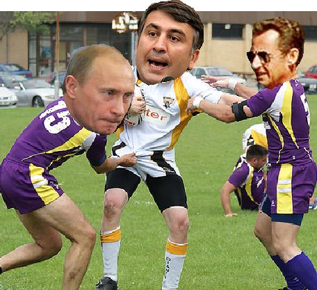 vova_misha_sarko.jpg