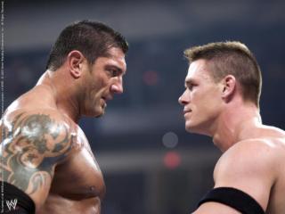 Dave_Batista_vs_John_Cena.jpg