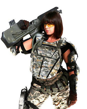 recon202333_1.jpg