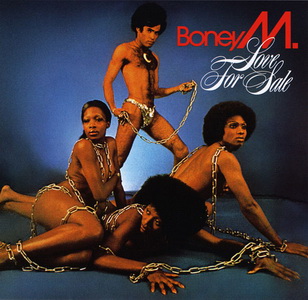 Boney_M.___Love_For_Sale__1977_.jpg