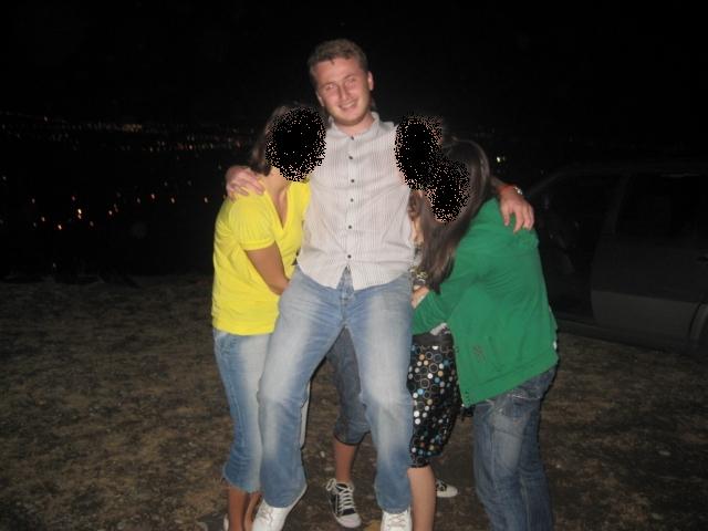 post_25_1242732032.jpg
