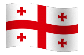 Animated_Flag_Georgia.gif