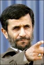 ahmadinejad_1.jpg
