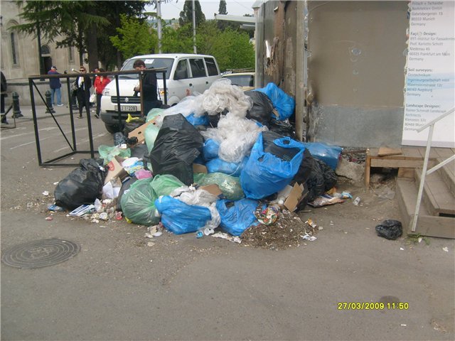 0ecb67722523.jpg