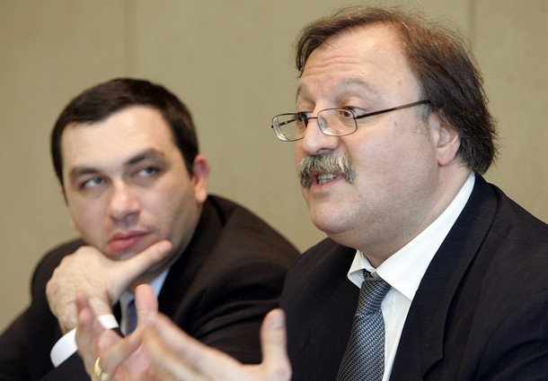 Vasadze_en_Bokeria.jpg